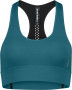 Merino podprsenka Mons Royale Stratos Shift Bra