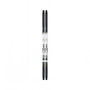 Fischer Mystique My Style + Tour Step-In IFP