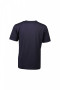 Mons Royale merino triko Icon T-Shirt - tmavě modrá