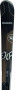 Rossignol Experience 76 Ci Xpress