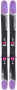 Rossignol Super 7 W + SPX 12 Dual