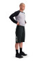 merino kraťasy Mons Royale MOMENTUM 2.0 BIKE SHORTS
