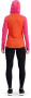 merino mikina Mons Royale Ascend Midi Full Zip Hood