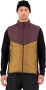 Merino vesta Mons Royale Arete Wool Insulation Vest