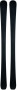 Rossignol Experience 76 Ci W Xpress