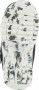 Dětské snowboardové boty Nitro Rover