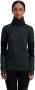 merino triko Mons Royale Cornice Rollover LS