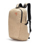 batoh Pacsafe VIBE 25L BACKPACK