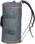 cestovní taška Dynastar Speed Duffel 50L