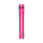 Fischer RANGER 102 FR ws
