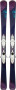 Rossignol TEMPTATION 84 HD (XPRESS)