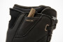 Snowboardové boty Nitro Rival TLS