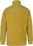 Mikina Armada Kenlem Fleece