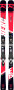Rossignol Hero Elite MT Ti Konect