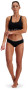 Mons Royale Folo Brief - black