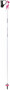 Leki Giulia S White