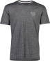 merino triko Mons Royale VAPOUR T