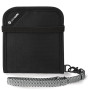 peněženka Pacsafe RFIDsafe V100