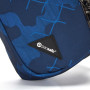 Pacsafe VIBE 150 SLING PACK - jet black