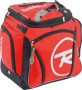 vyhřívaná taška na boty Rossignol Hero Heated Bag