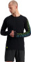 merino triko Mons Royale Temple Tech LS