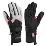 Leki Nordic Thermo Shark Lady