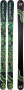 Armada Edollo LTD R
