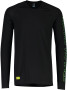 merino triko Mons Royale Temple Tech LS