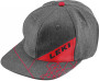 Kšiltovka Leki Logo Cap