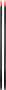 běžecké lyže Rossignol X-IUM Classic Premium C1-IFP