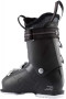 Rossignol Pure Comfort 60