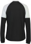 merino triko Mons Royale Tarn Freeride LS Wind Jersey