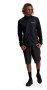 Merino mikina Mons Royale Redwood Wind Jersey