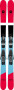 Rossignol Sprayer Xpress2