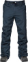 Snowboardové kalhoty L1 Thunder