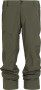 Pánské kalhoty Armada Atlantis 2L Gore-Tex Pant