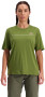 merino triko Mons Royale Tarn Freeride T