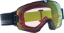 lyžařské brýle salomon_390608_0_U_XMAX_PHOTO