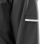 Löffler Löffler PRIMALOFT WINDSTOPPER
