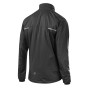 Löffler Löffler PRIMALOFT WINDSTOPPER