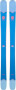 Rossignol Sassy 7