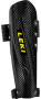 chránič Leki ForeArm Protector Carbon