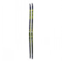 Fischer Speedmax Classic Double Poling + vázání XCELERATOR 2.0 CLASSIC