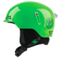 k2skis_1617_helmet_Illusion_zelená