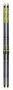 Běžecké lyže Fischer Carbonlite Skate Plus X-Stiff IFP