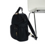 Batoh Pacsafe Citysafe CX Backpack