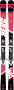 Rossignol Hero Elite MT Ti