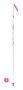 Kerma Elite Light