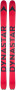 Dynastar M-Tour 99 