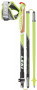 Leki Micro Trail Vario